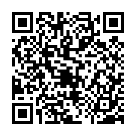 QR code for 956472Z