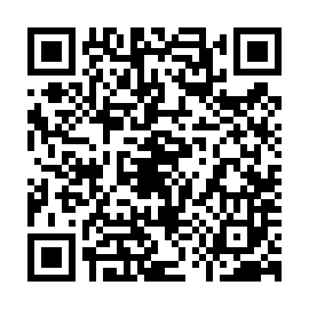 QR code for 956483I