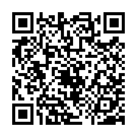 QR code for 956488I