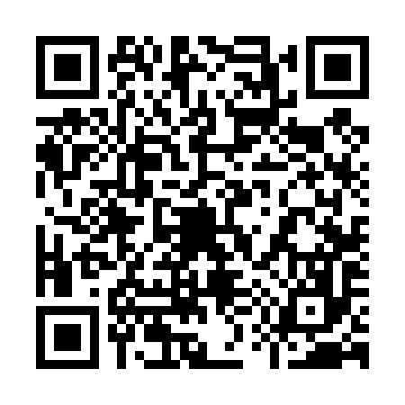 QR code for 956496G