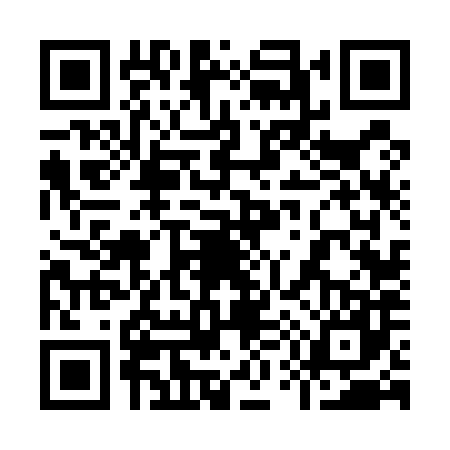 QR code for 9565875