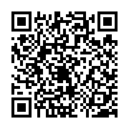 QR code for 9566098