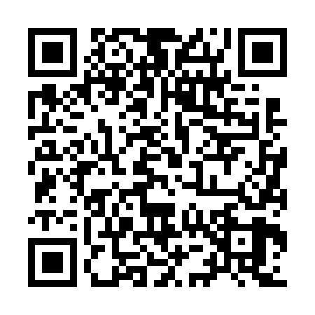 QR code for 956669U