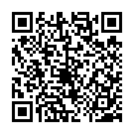 QR code for 9566728