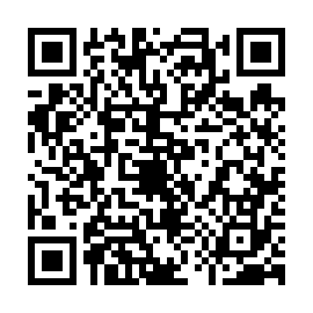 QR code for 956672H