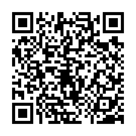 QR code for 9566797