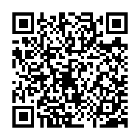QR code for 9566815