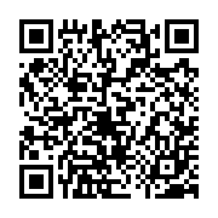 QR code for 956707Q