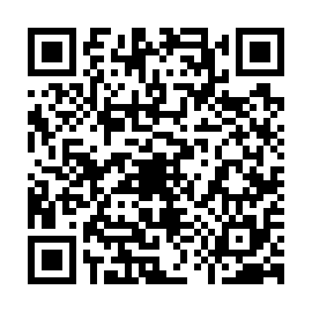 QR code for 956715K