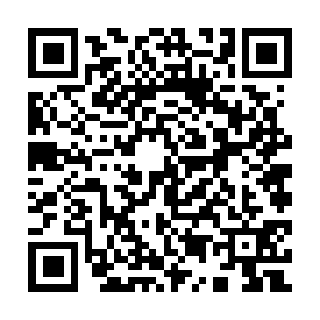 QR code for 9567316