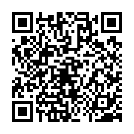 QR code for 956731P