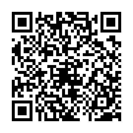 QR code for 9567442