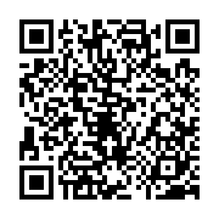 QR code for 956760H