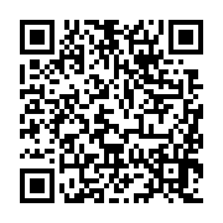 QR code for 956794G