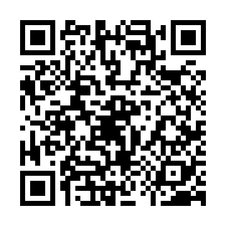 QR code for 956828E
