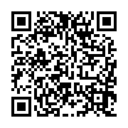QR code for 956855P