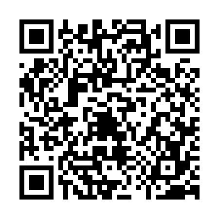 QR code for 9568768