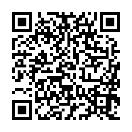 QR code for 9568904