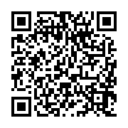 QR code for 956892H