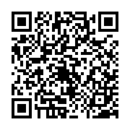 QR code for 956902Q