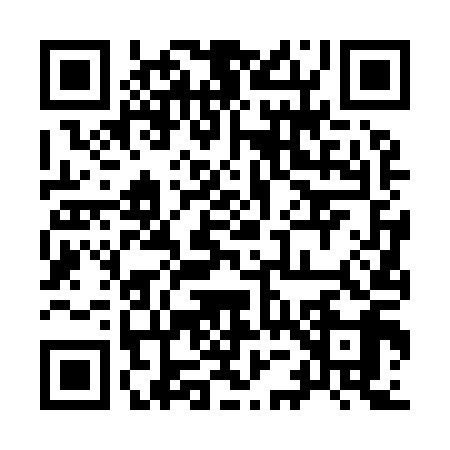QR code for 956919S