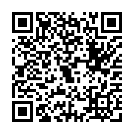 QR code for 956968Z