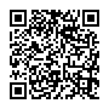 QR code for 9569719