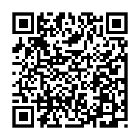 QR code for 956999Y