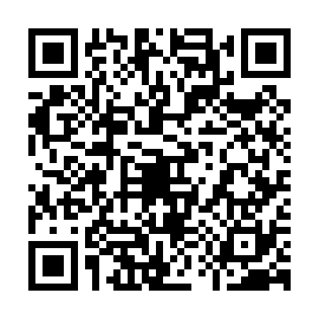 QR code for 957030M