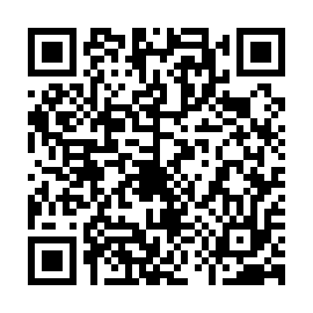 QR code for 957117W