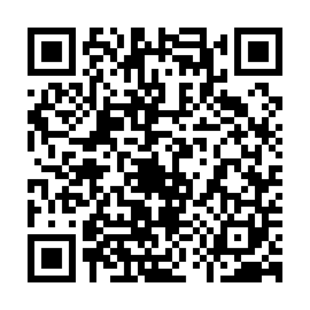 QR code for 9571416