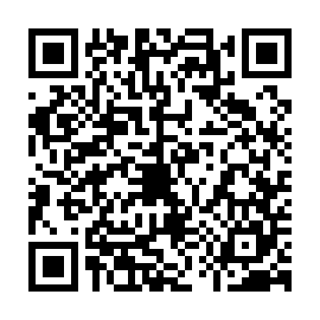 QR code for 957145F