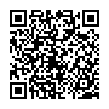 QR code for 957154O