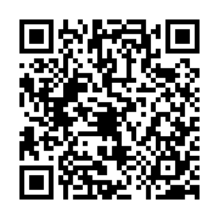 QR code for 957174O