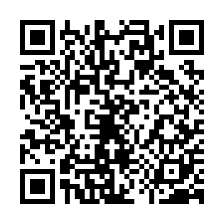 QR code for 957201B