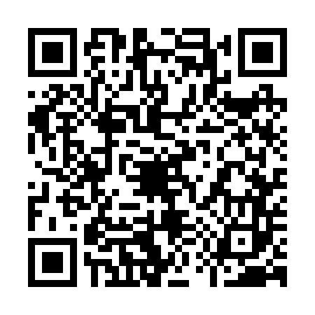 QR code for 957243M