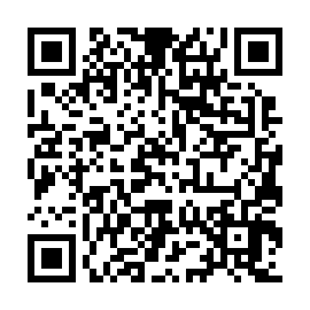 QR code for 957244M