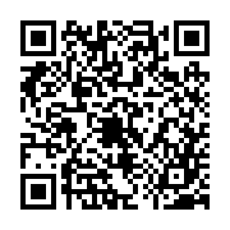 QR code for 957246X