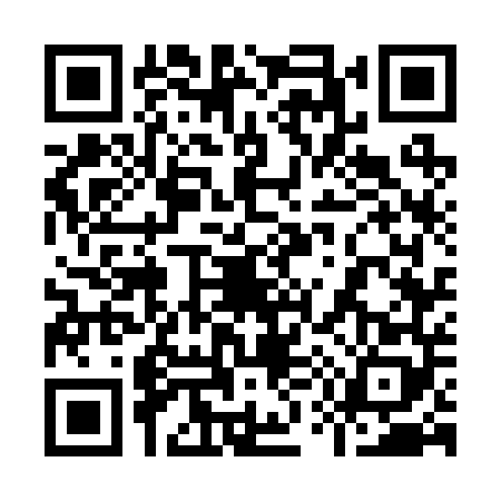 QR code for 9572480