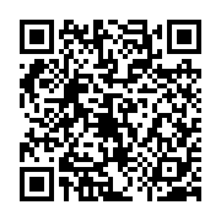 QR code for 957258Y