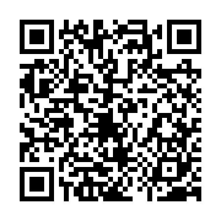 QR code for 957260A