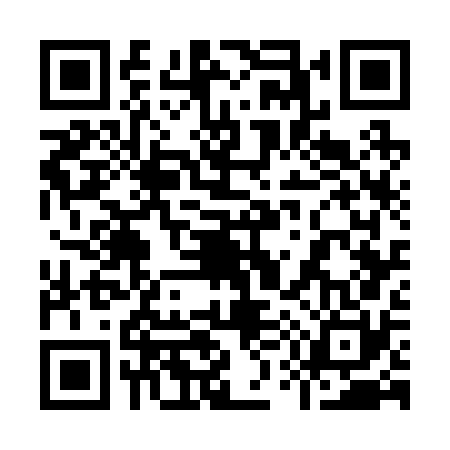 QR code for 957270Z