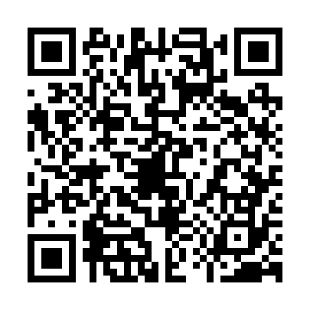 QR code for 957272D