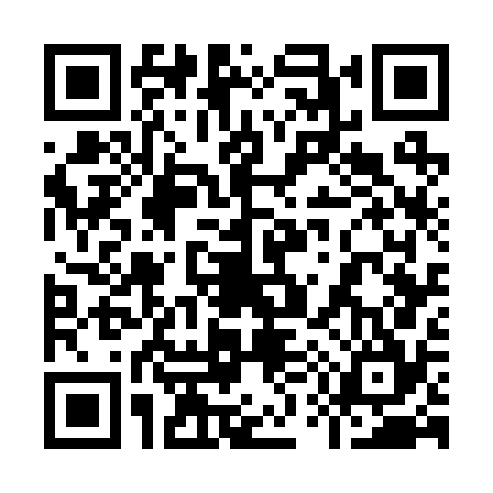 QR code for 957274P