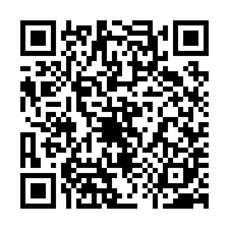 QR code for 9572816