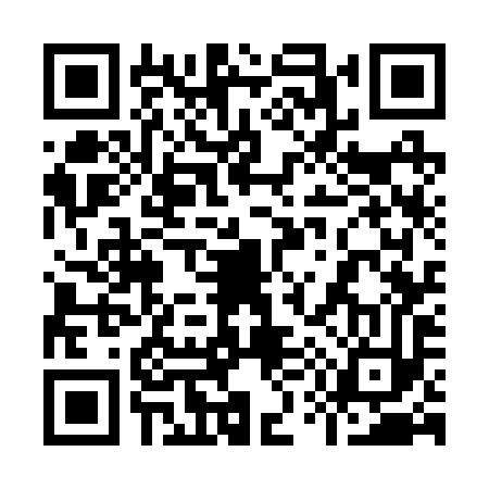 QR code for 957293U