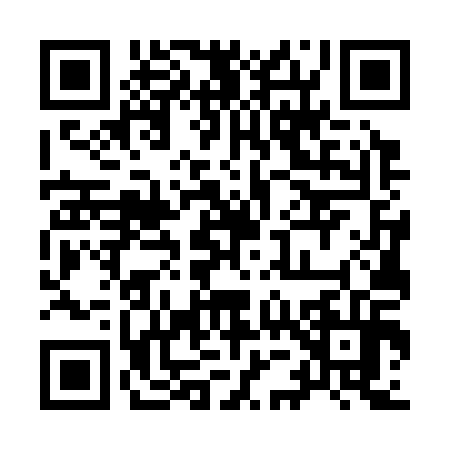 QR code for 957314O