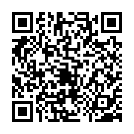 QR code for 957319Q