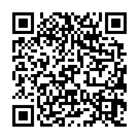 QR code for 9573305