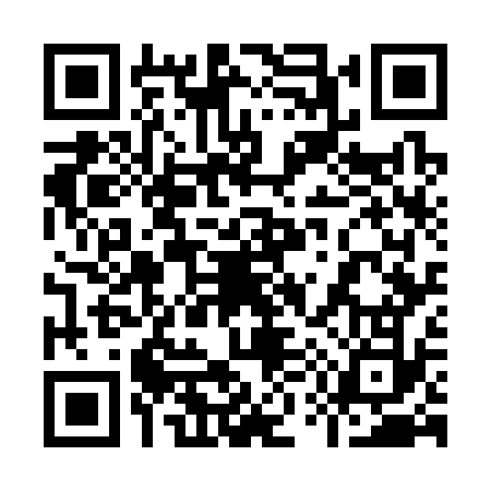 QR code for 957332I